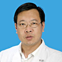 张利刚