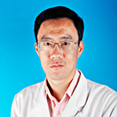 孙晓东