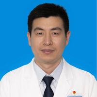 李建广