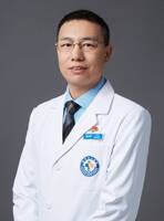 李永军