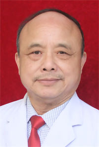 方彦