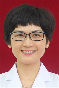 王凤钗