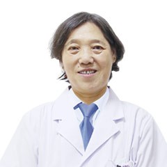 姚宏胤