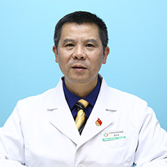 潘明康