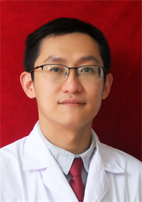 李知