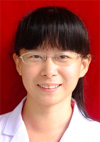 毛欣欣