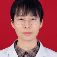 黄金莲