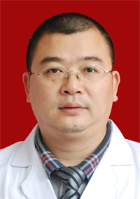 黄志雄