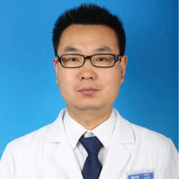 魏小军