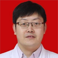 赵明明