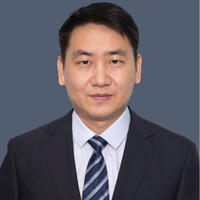 丁胜超