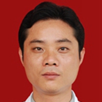 杨玉成