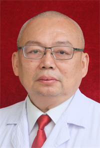 杨步能