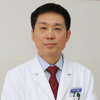 丁春华