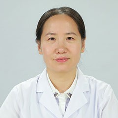 杨艳青