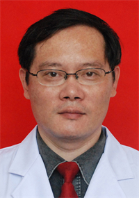 许志雄