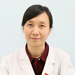 韩雅蕾