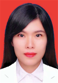 郑密云