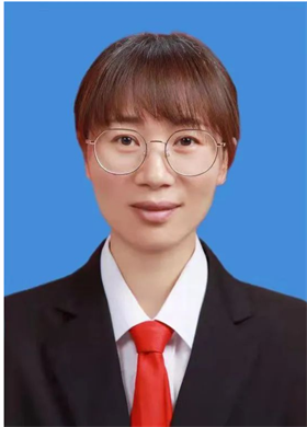 胡晓飞