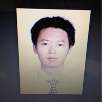 徐光标