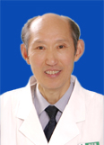 杨开福