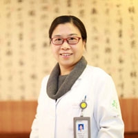 邱夏桑