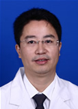 杨政