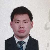 黄道超