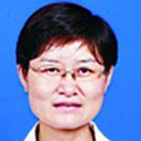 顾慧珍