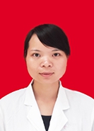 周连吉