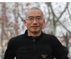 陈华斌