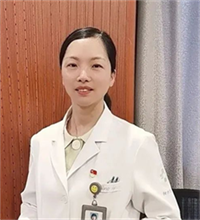 龚柳阳