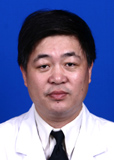 冯加喜