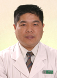 陈德君