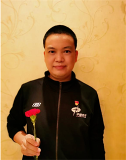 秦杰