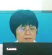 王慧红