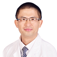朗恒亮