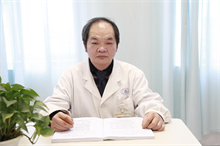 胡柏