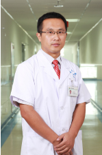 黄东辉