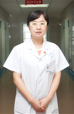 赵晓辉