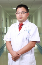 王悦强