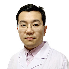 王甲磊