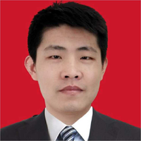 马征