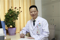 唐国建