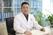 汤建平