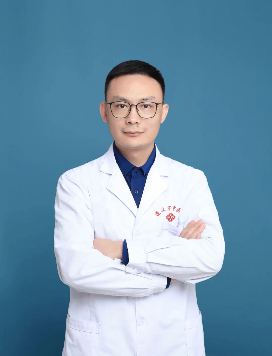 梁鑫