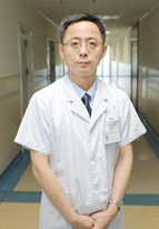 王刚