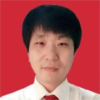 曹龙滨