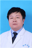 郭常利
