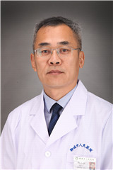 王立全